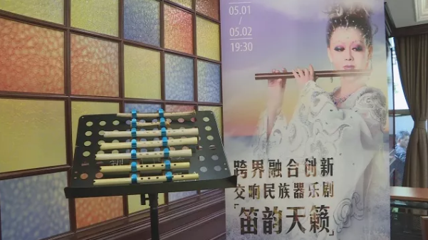 QQ浏览器截屏未命名.png