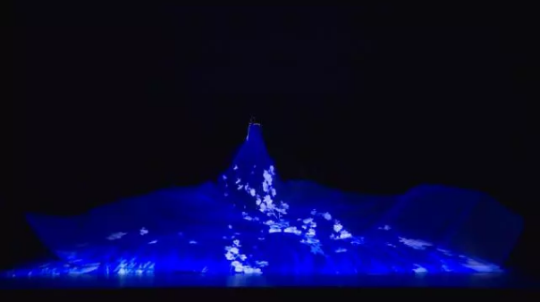 QQ浏览器截屏未命名.png