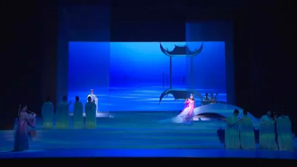QQ浏览器截屏未命名.png