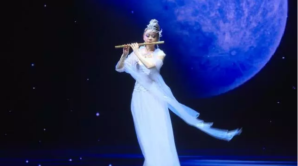 QQ浏览器截屏未命名.png