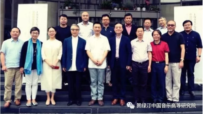 QQ浏览器截图20180705144853.png