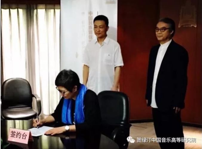 QQ浏览器截图20180705144837.png
