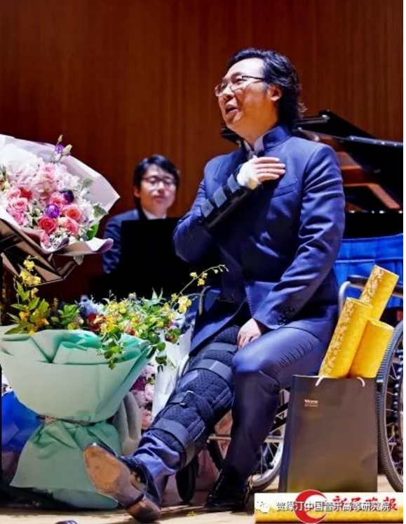 QQ浏览器截屏未命名.png