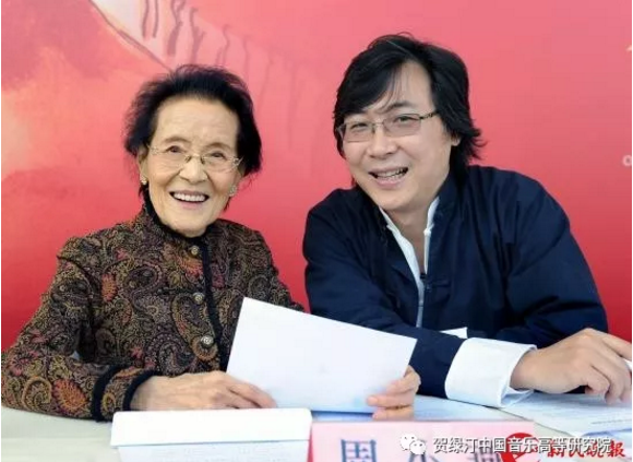 QQ浏览器截屏未命名.png