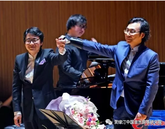 QQ浏览器截屏未命名.png