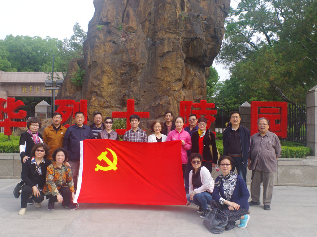 龙华1.jpg