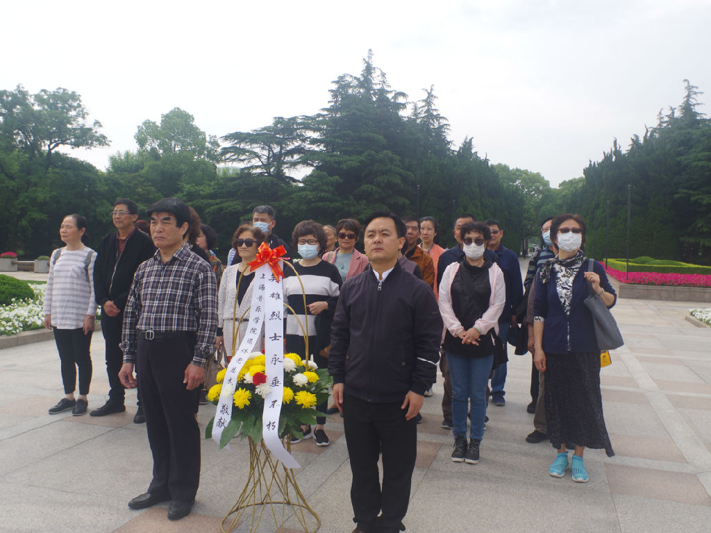 龙华2.jpg