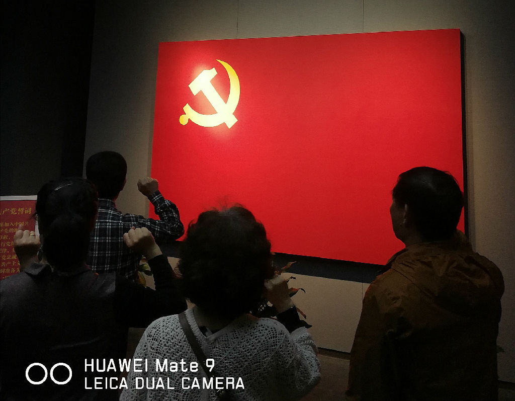龙华3.jpg