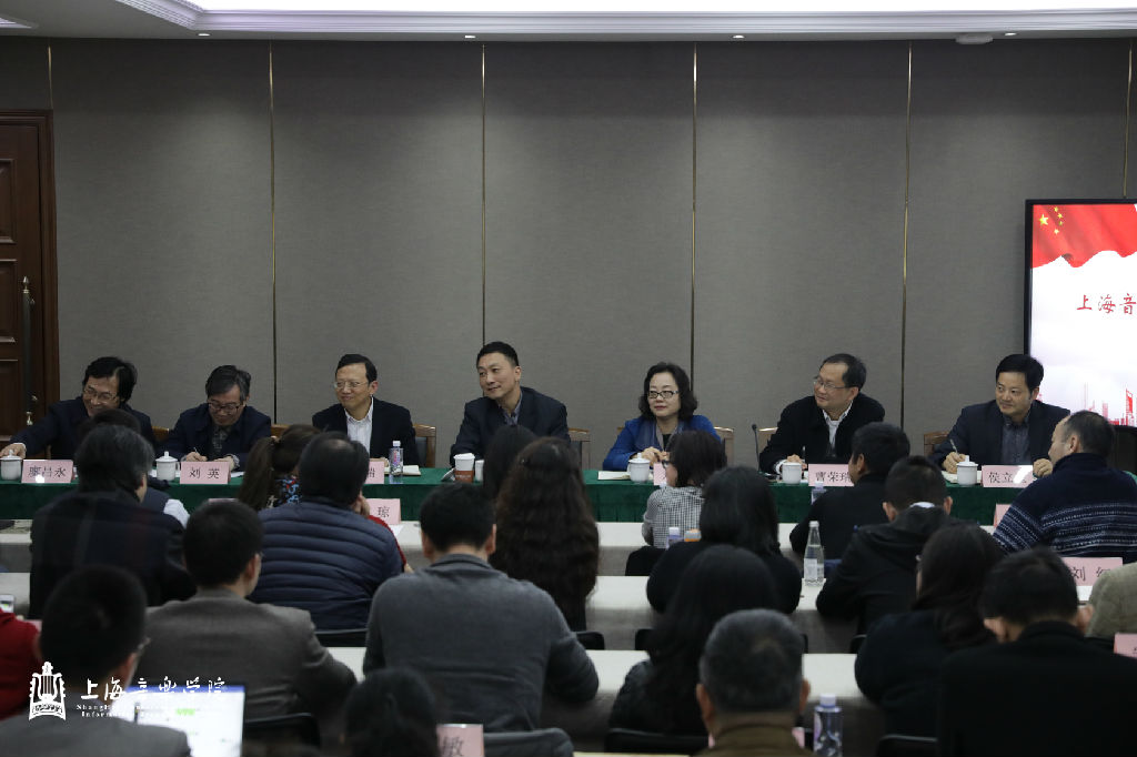 微信图片_20181213111215.jpg