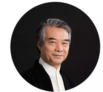 QQ浏览器截图20191126095458.png