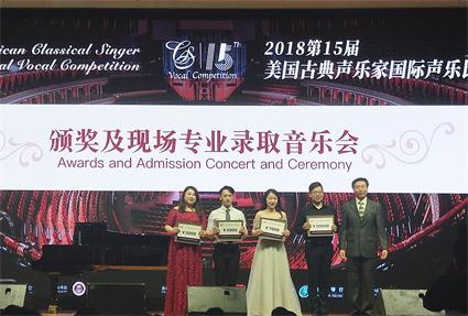 QQ图片20180329153010.jpg