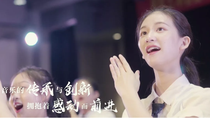 QQ浏览器截图20191126091740.png