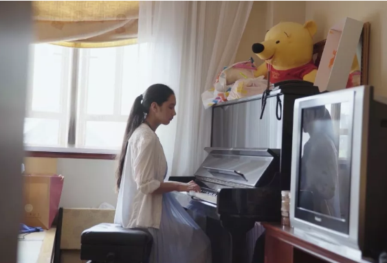 QQ浏览器截图20191126091728.png