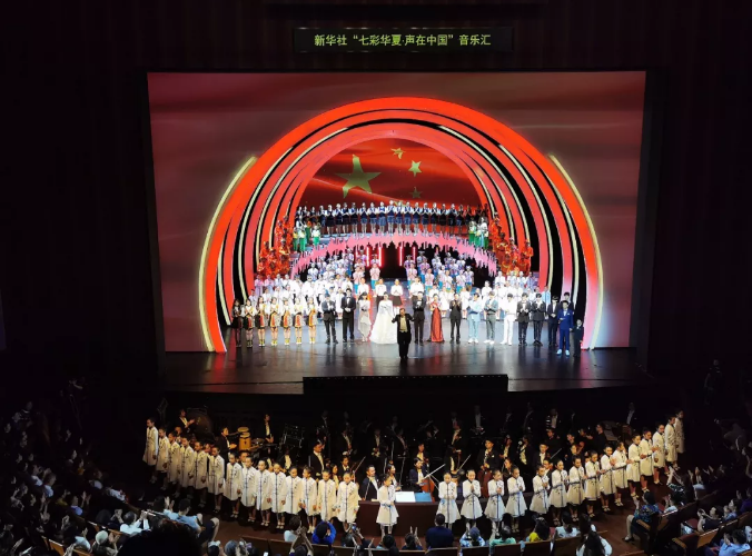 QQ浏览器截图20191126091644.png