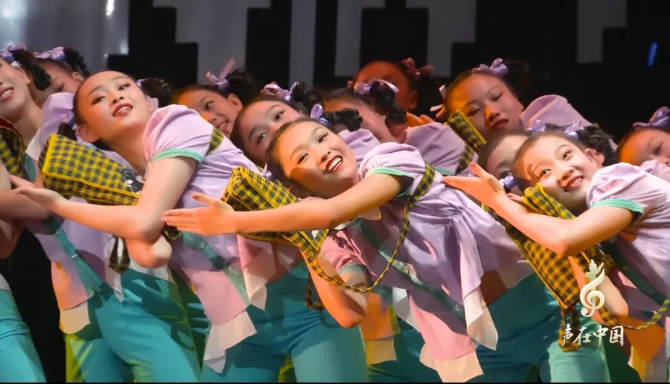 QQ浏览器截图20191126091718.png