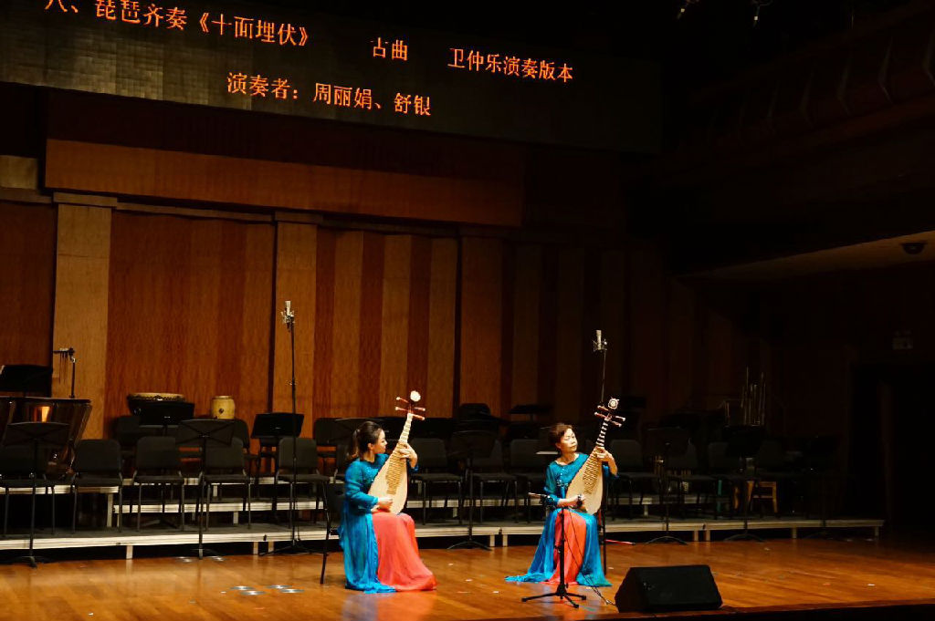 IMG_3561.JPG