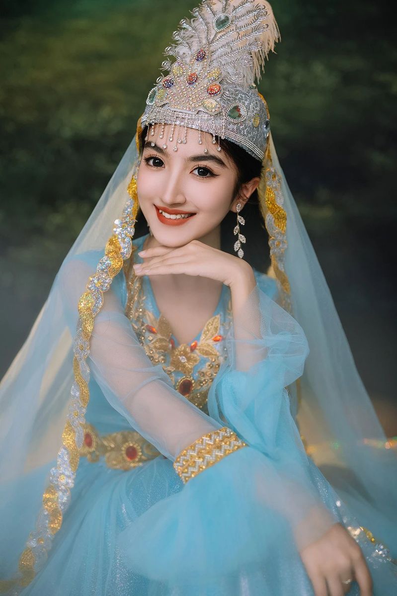 爱思吗.jpg