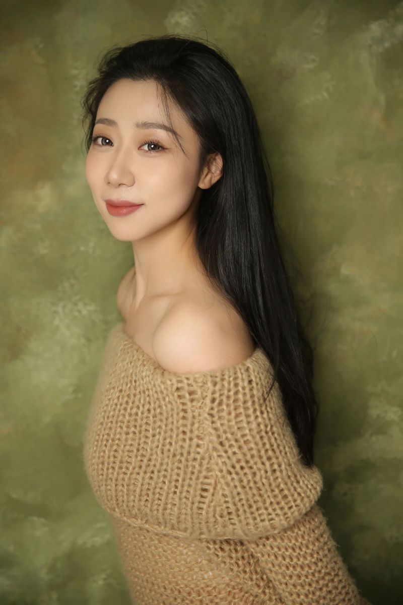 李佳为.jpg