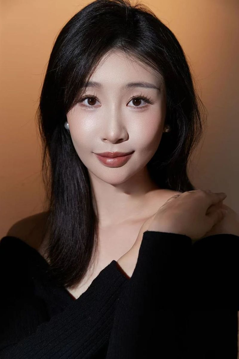 孟真曾.jpg