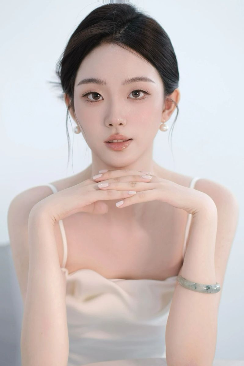 周与其.jpg