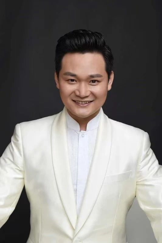 包间同.jpg