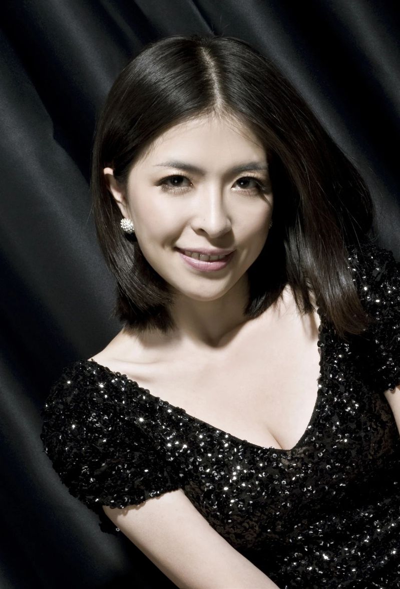 李珍妮.jpg