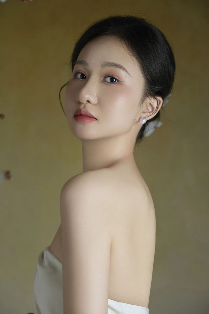 李配同.jpg
