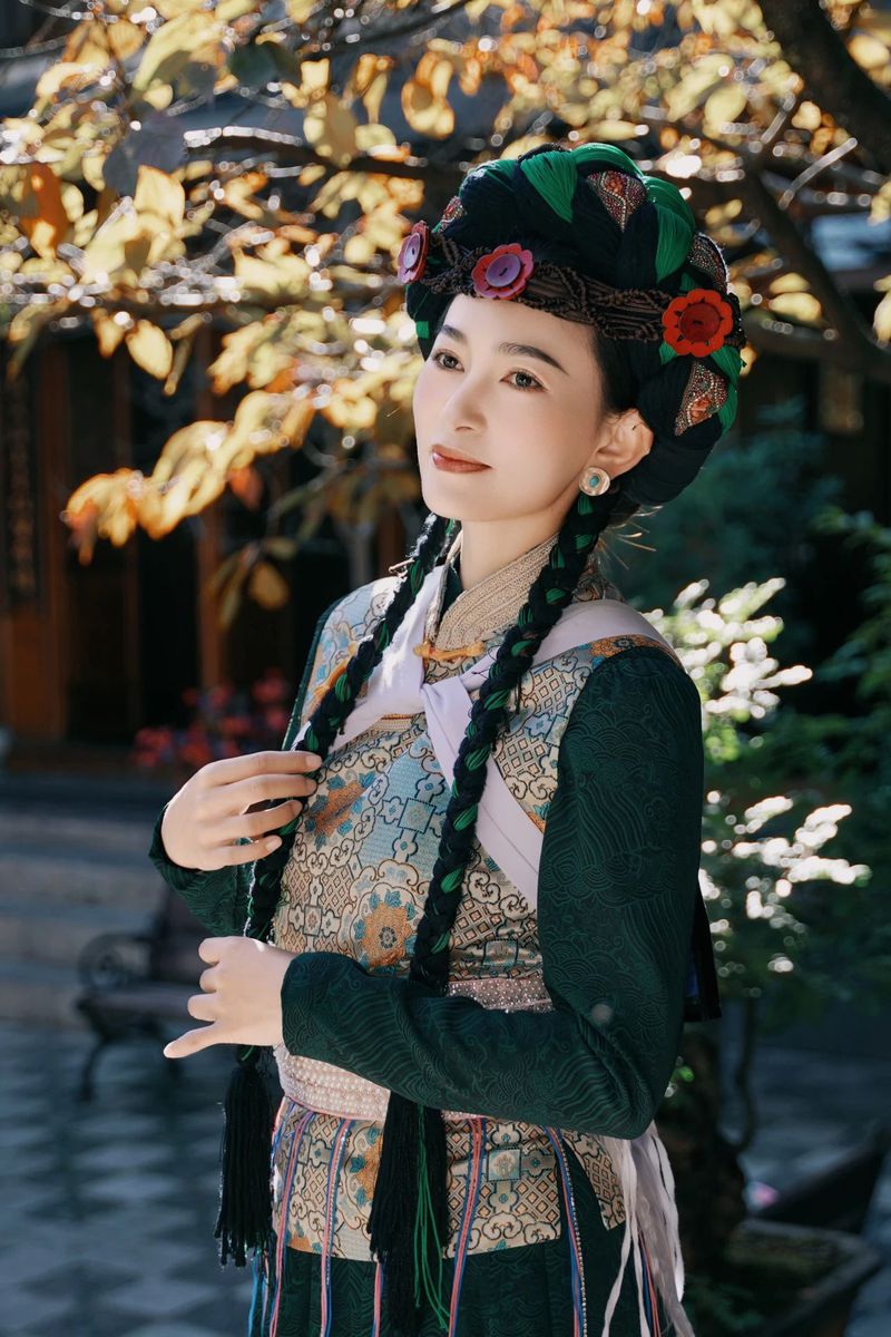 王永春.jpg