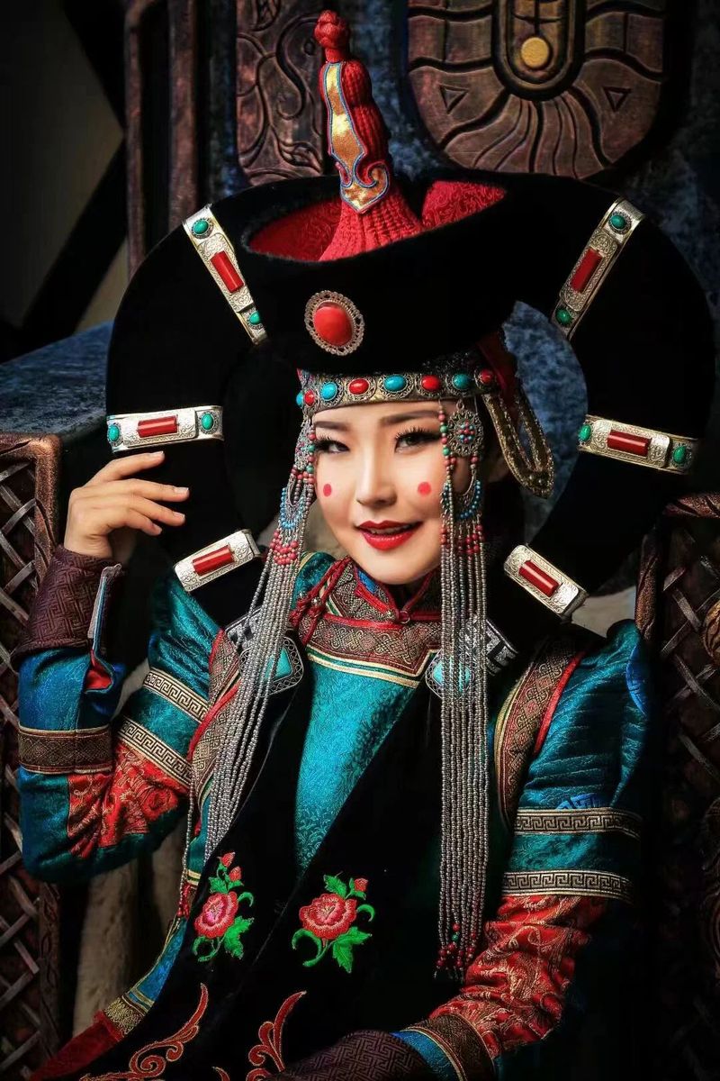 特日格力.jpg