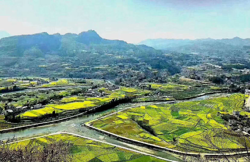 微信图片_20180321092540.jpg