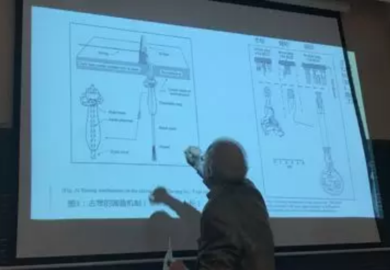 浏览器截图20190514100919.png