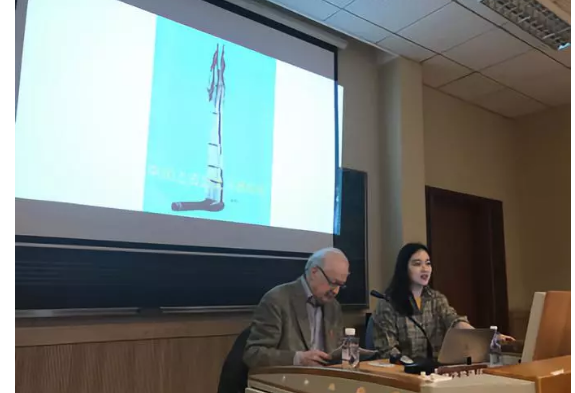 QQ浏览器截图20190514100726.png
