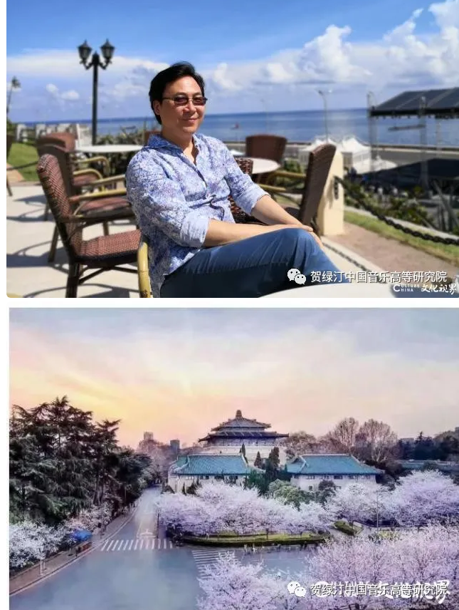 QQ浏览器截图20200507105026.png