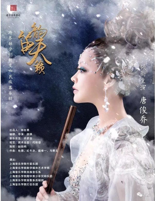 截图20190514104035.png