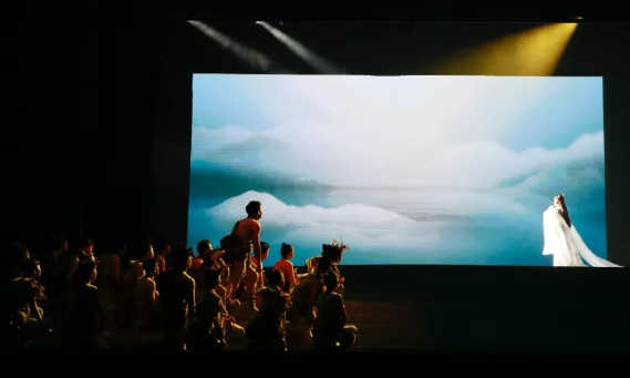 3005.png