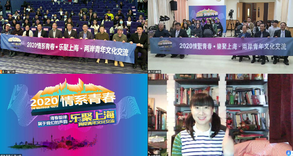 微信图片_20201202161623.jpg