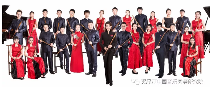 QQ浏览器截图20190422114309.png