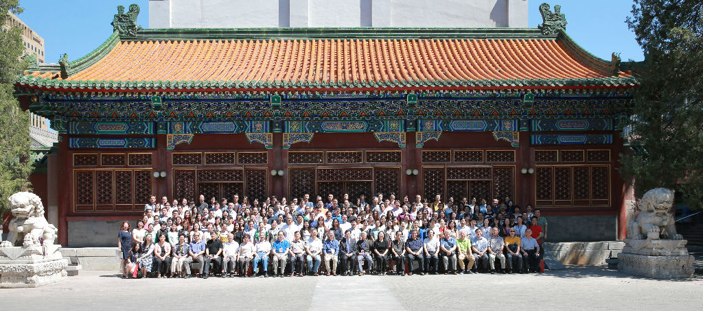 QQ图片20150626161005.jpg