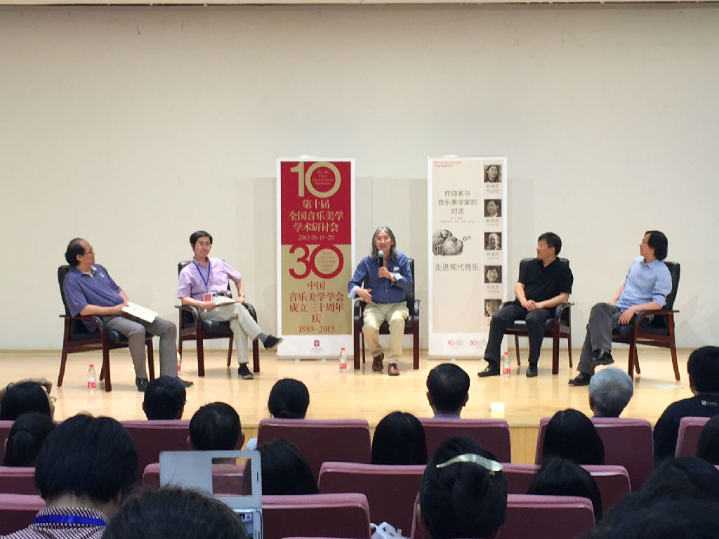 QQ图片20150626160944.jpg