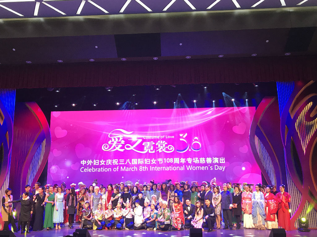 微信图片_20180314102524.jpg