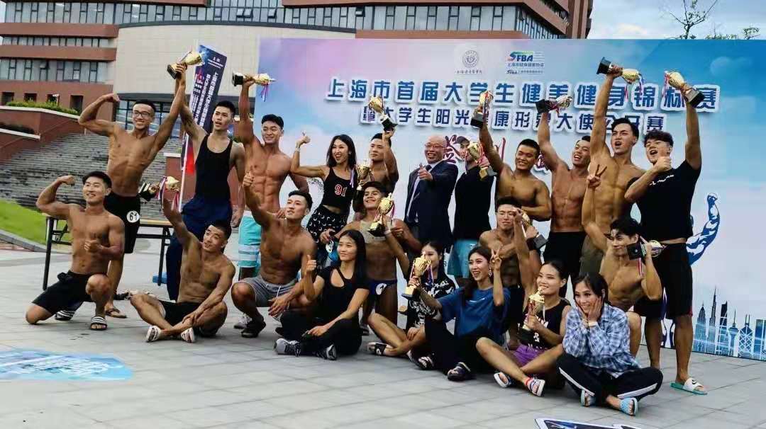 微信图片_20190702135130.jpg