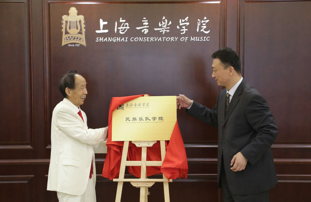 微信图片_20170525151431.jpg
