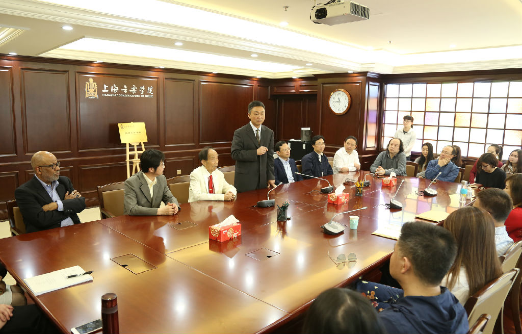 微信图片_20170525151445.jpg