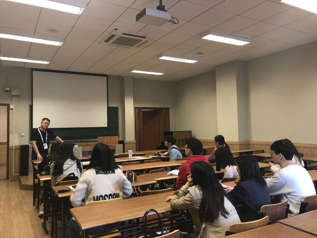 微信图片_20180420153251.jpg