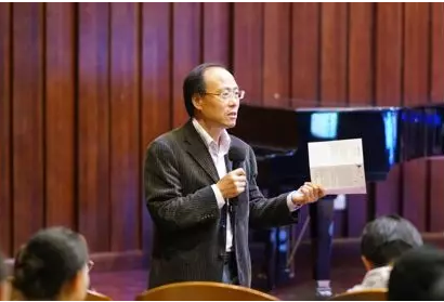 器截图20190514101900.png