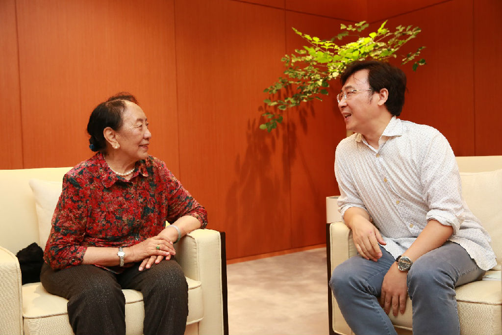 微信图片_20200616093250.jpg