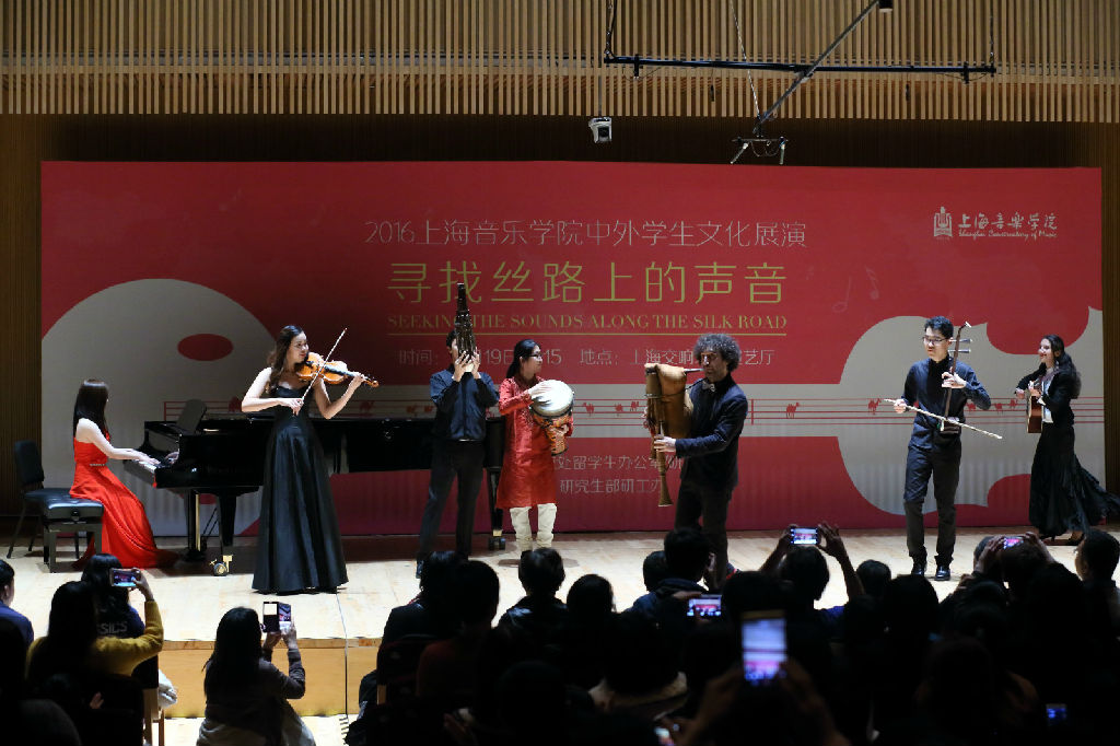 AL4P1044a_meitu_5.jpg