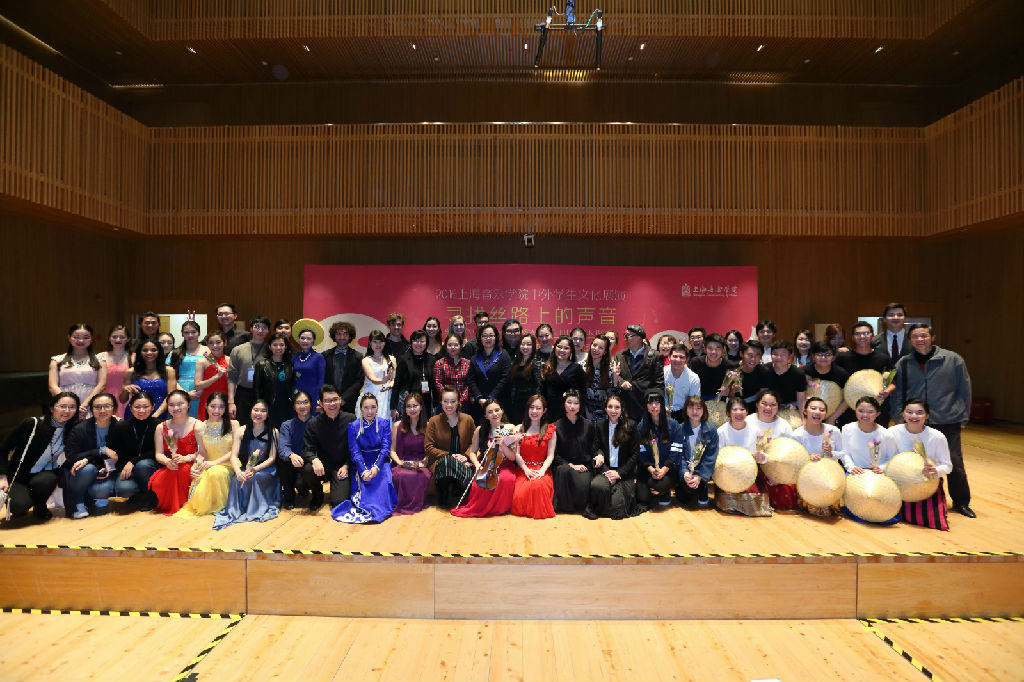 AL4P1144a_meitu_8.jpg