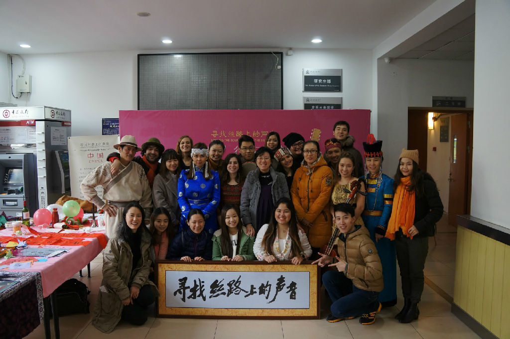 DSC05348_meitu_2.jpg