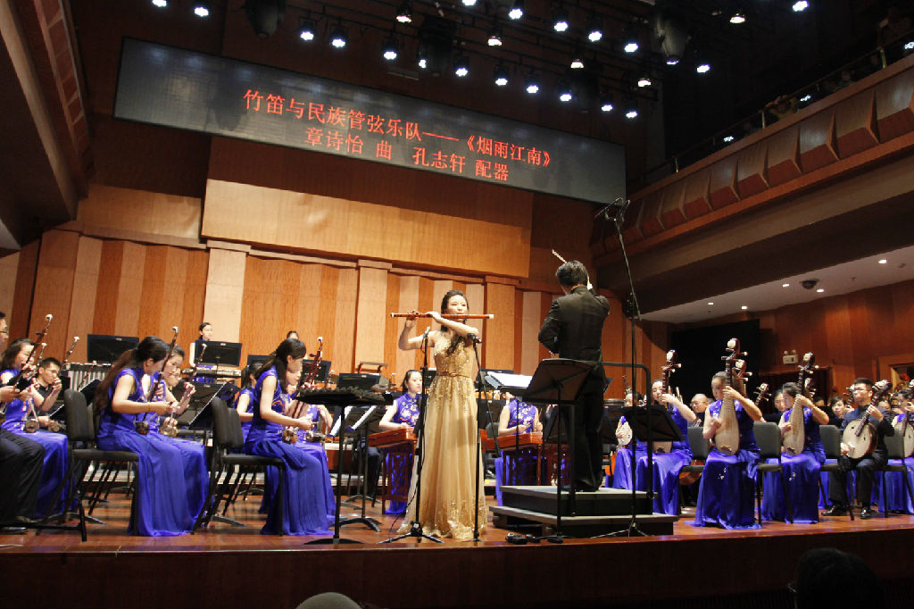 _MG_8927.JPG